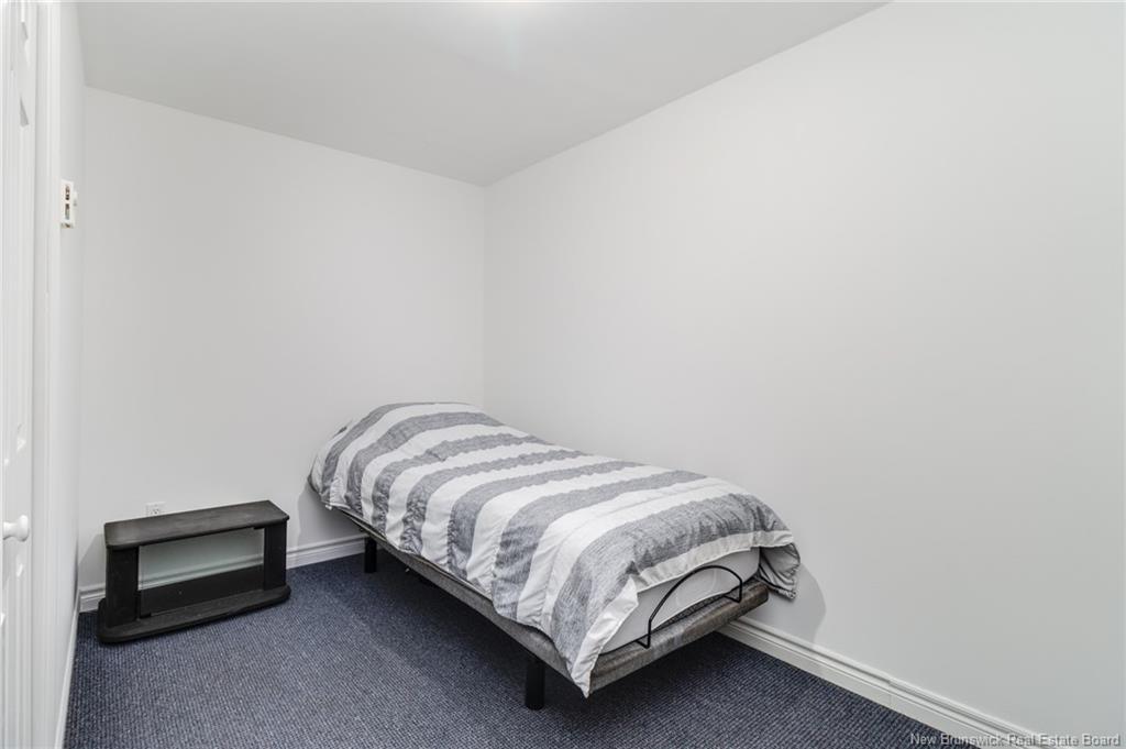 1085 Westbrook Crt, Bathurst, NB