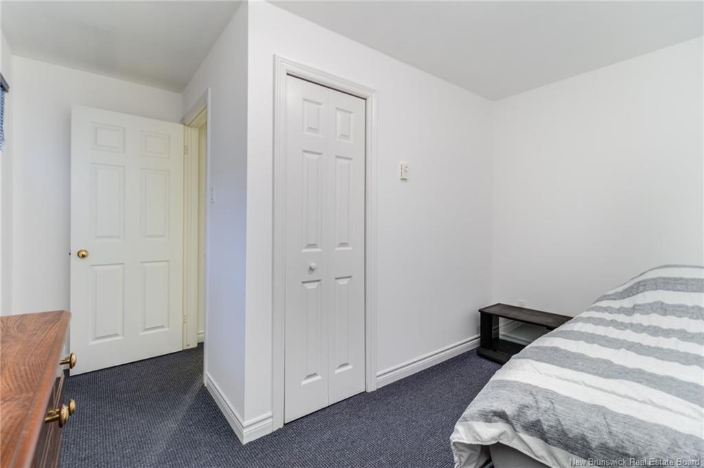 1085 Westbrook Crt, Bathurst, NB