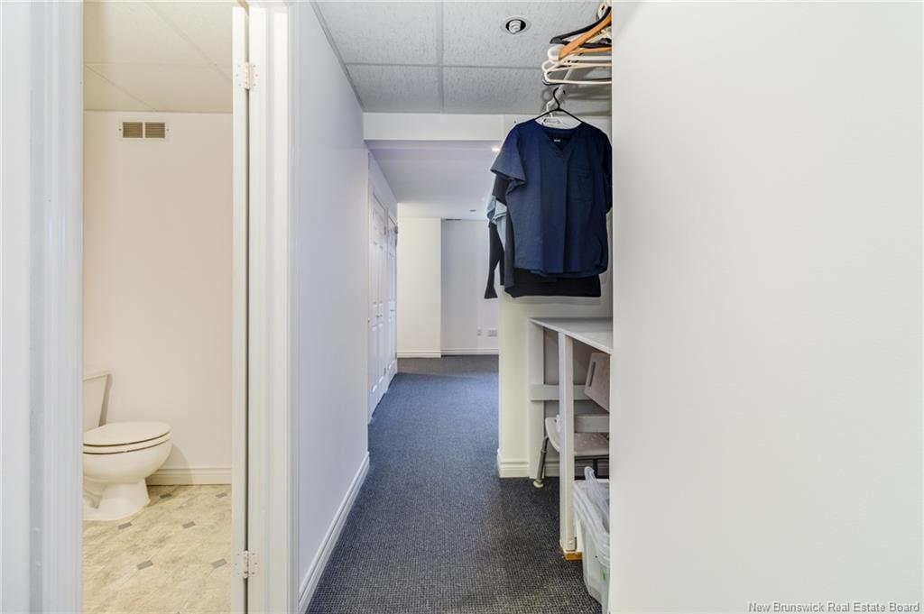 1085 Westbrook Crt, Bathurst, NB