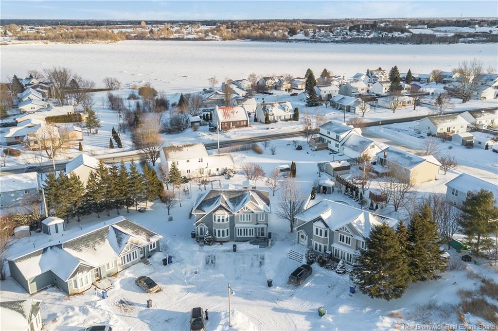 1085 Westbrook Crt, Bathurst, NB