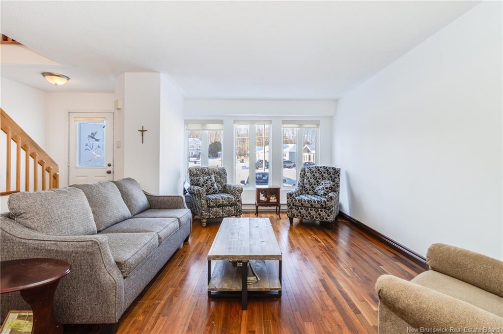 1085 Westbrook Crt, Bathurst, NB