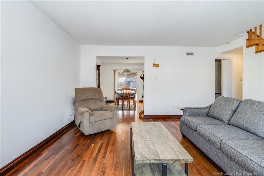 1085 Westbrook Crt, Bathurst, NB