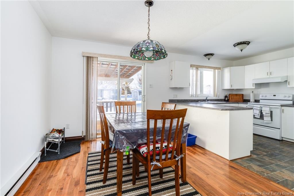 1085 Westbrook Crt, Bathurst, NB