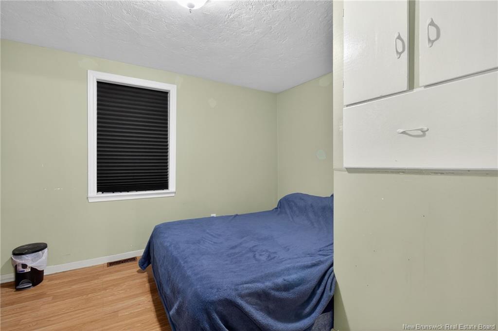 83 Churchill St, Moncton, NB