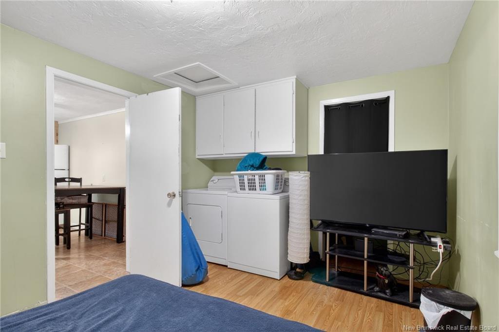 83 Churchill St, Moncton, NB