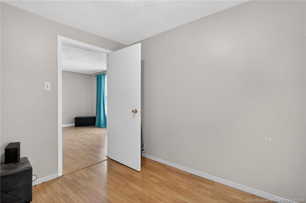 83 Churchill St, Moncton, NB