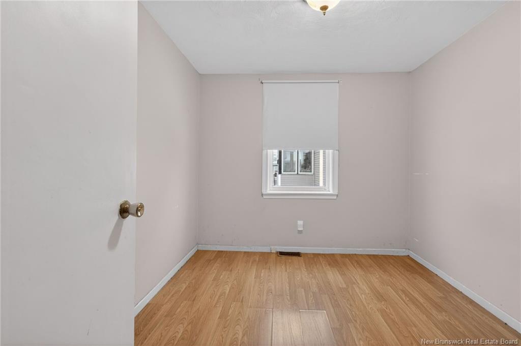 83 Churchill St, Moncton, NB