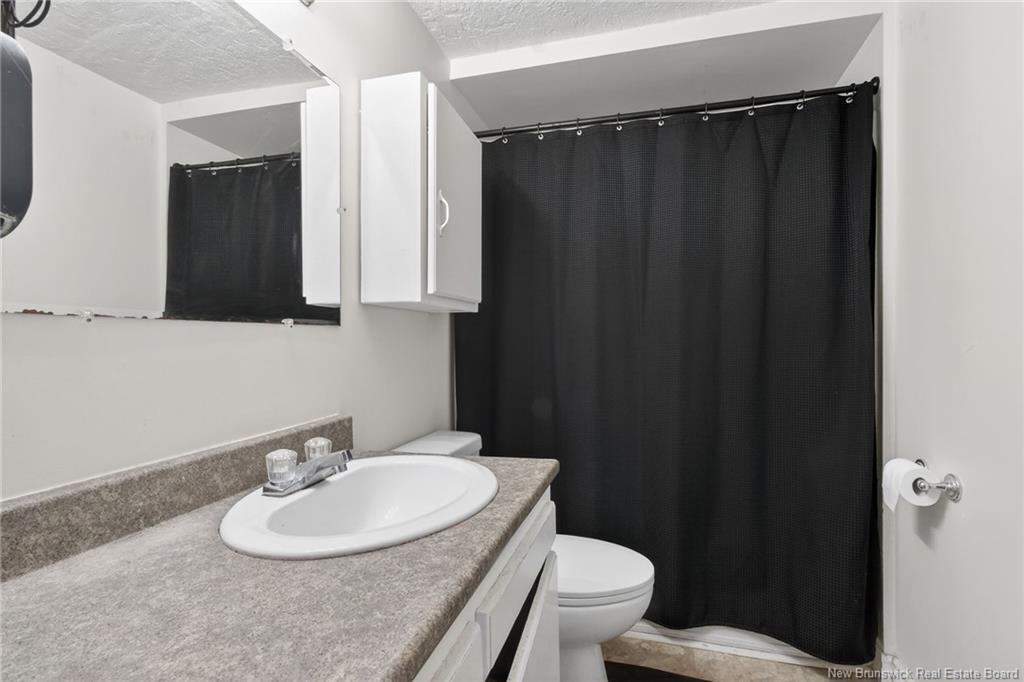 83 Churchill St, Moncton, NB