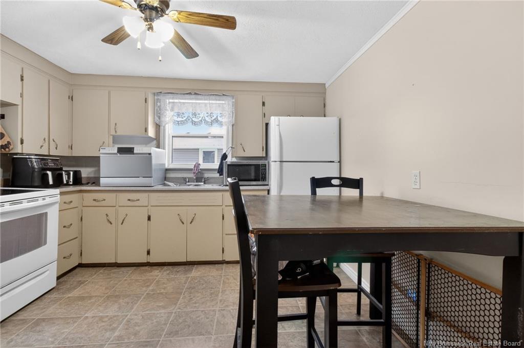 83 Churchill St, Moncton, NB