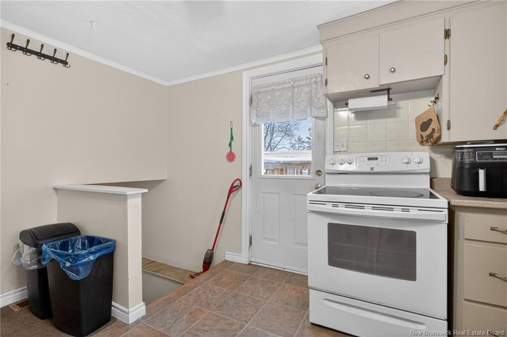 83 Churchill St, Moncton, NB