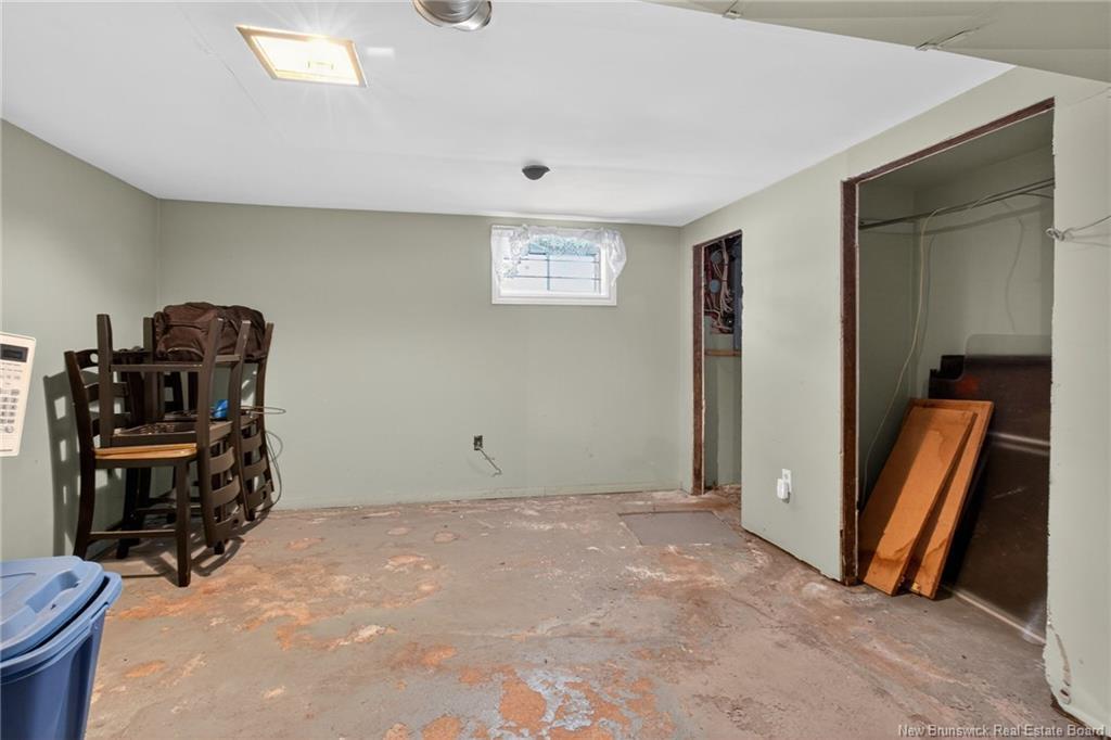 83 Churchill St, Moncton, NB