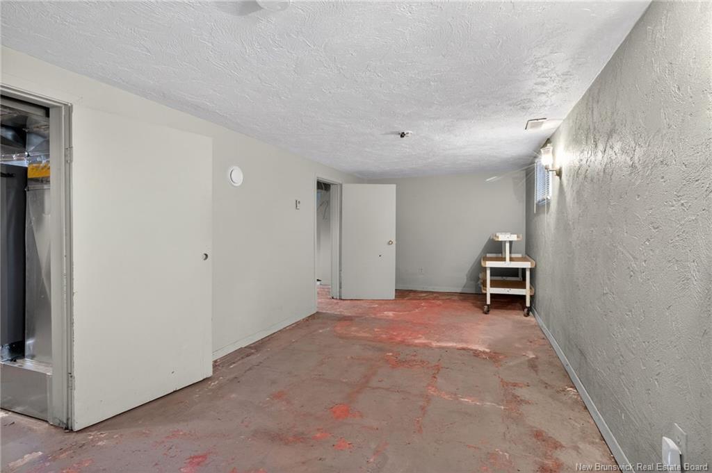 83 Churchill St, Moncton, NB