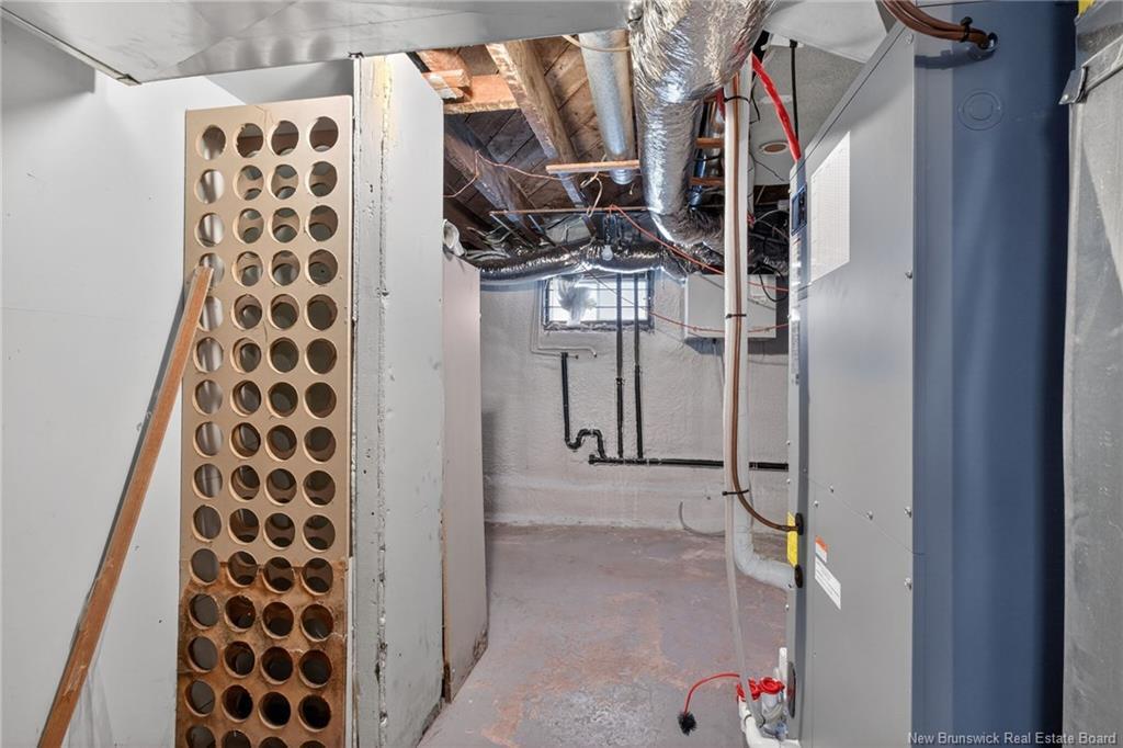 83 Churchill St, Moncton, NB