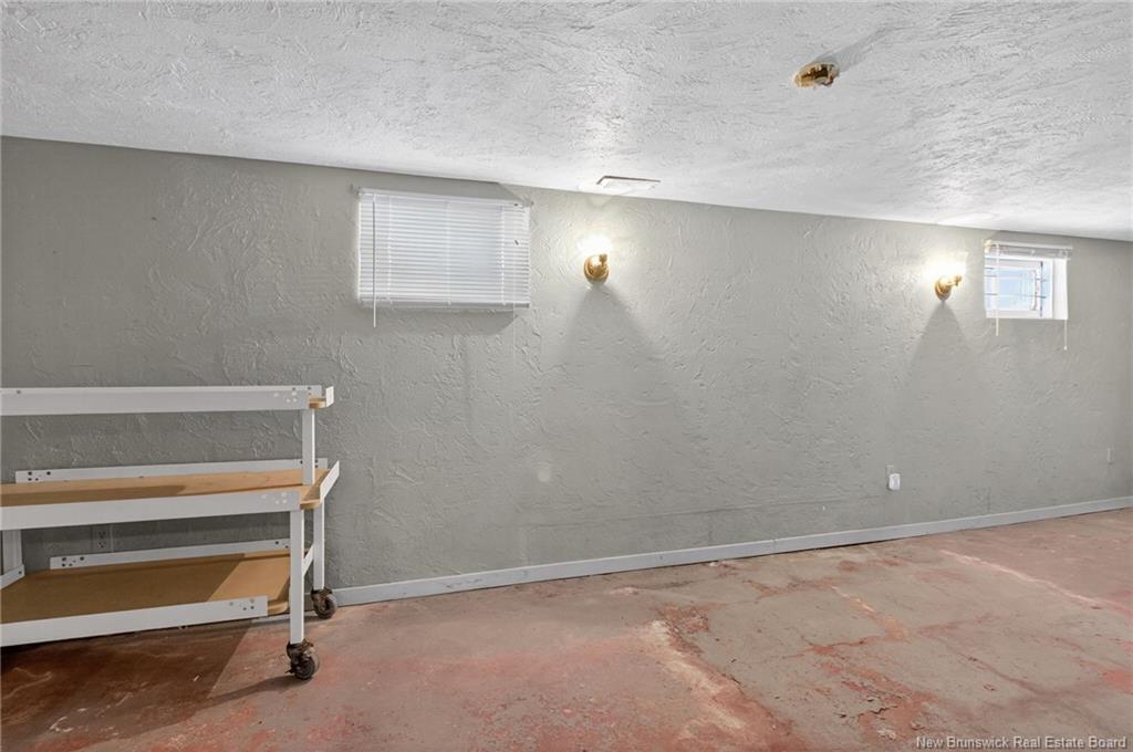 83 Churchill St, Moncton, NB