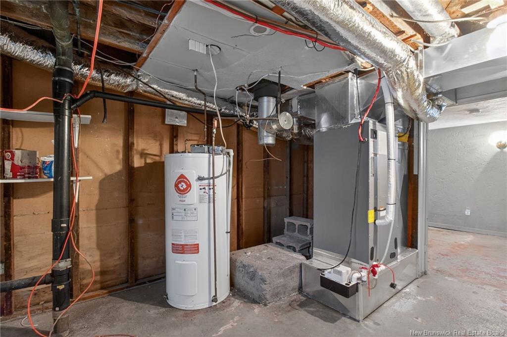 83 Churchill St, Moncton, NB