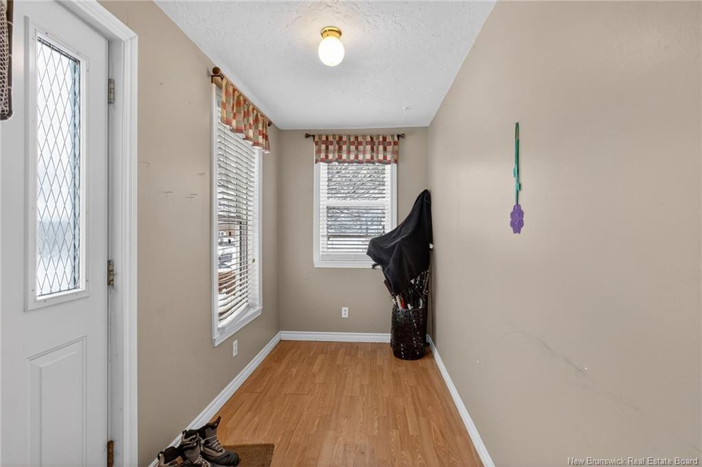 83 Churchill St, Moncton, NB