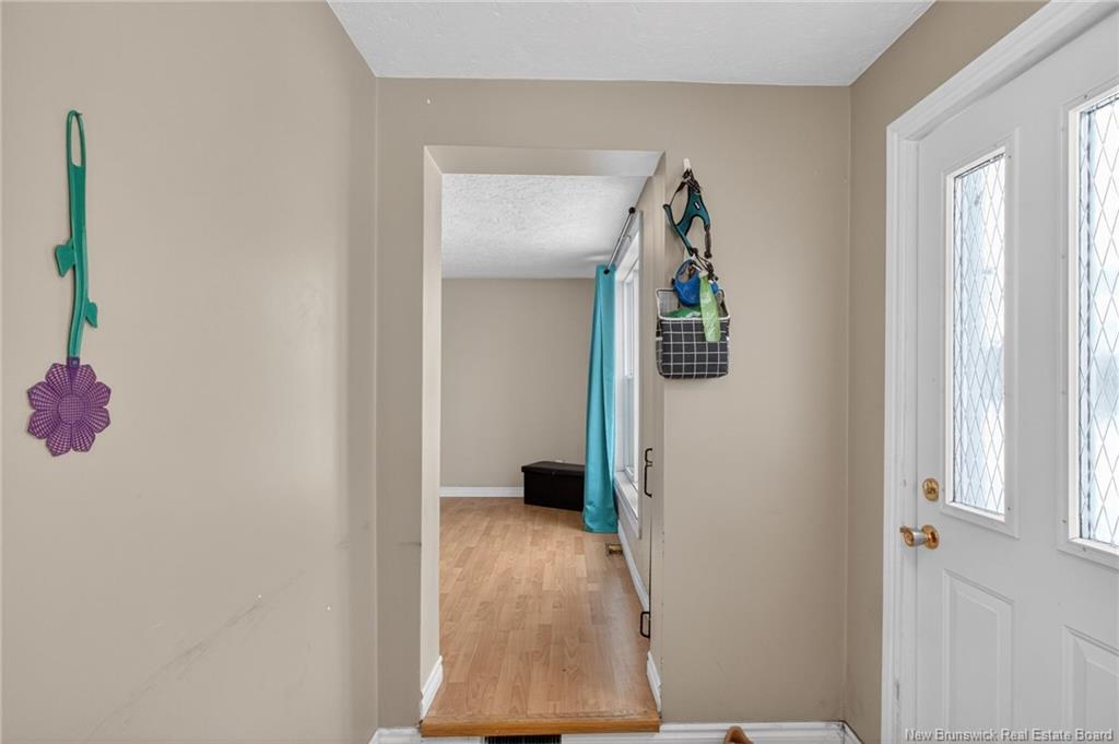 83 Churchill St, Moncton, NB