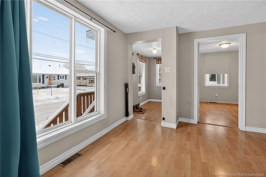 83 Churchill St, Moncton, NB