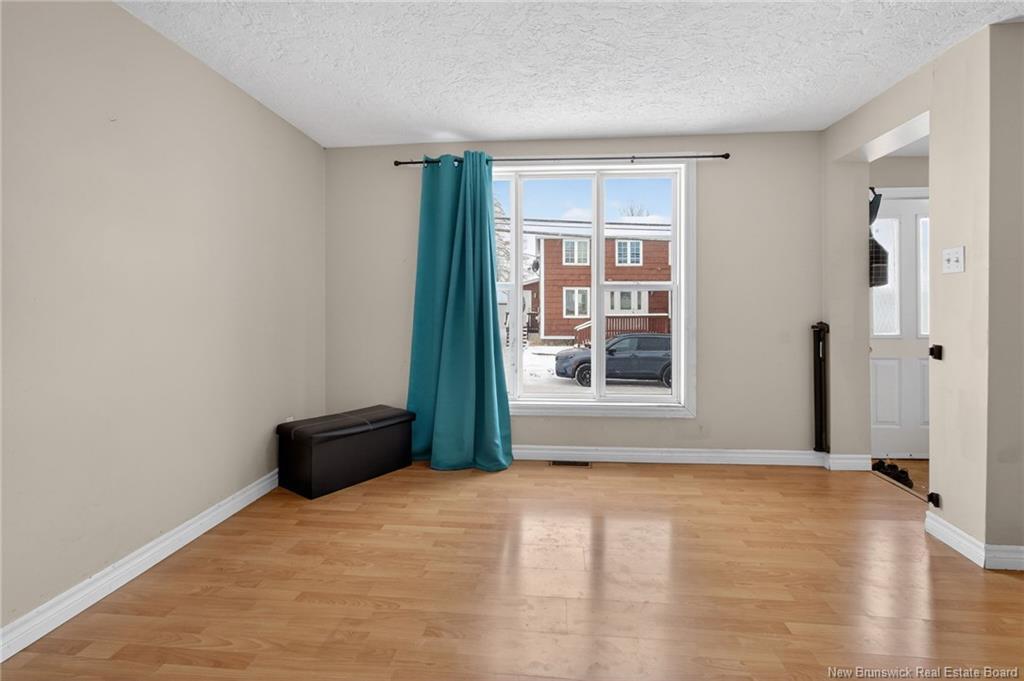 83 Churchill St, Moncton, NB