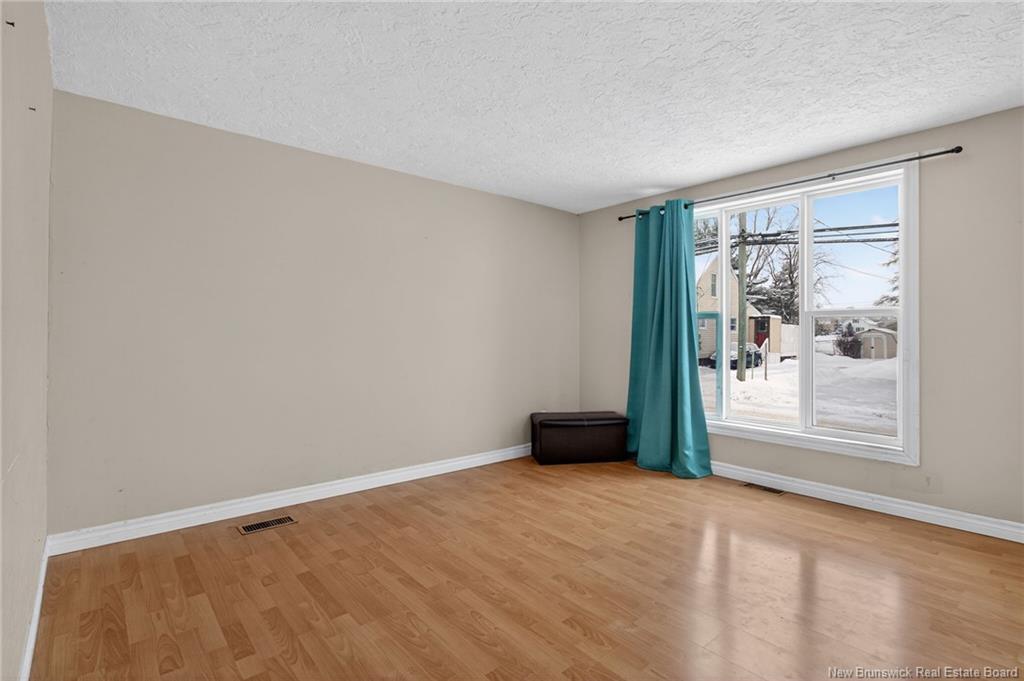 83 Churchill St, Moncton, NB