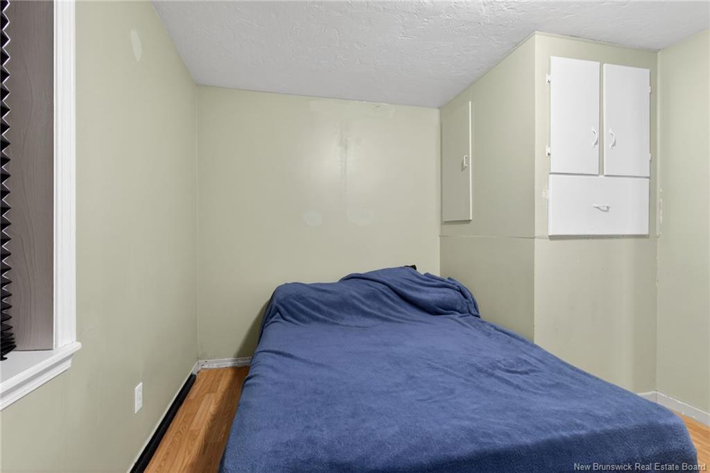 83 Churchill St, Moncton, NB