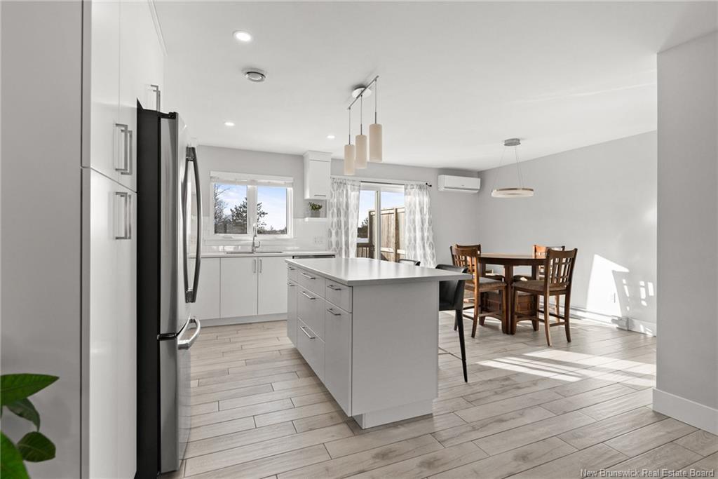 204 Herman St, Dieppe, NB