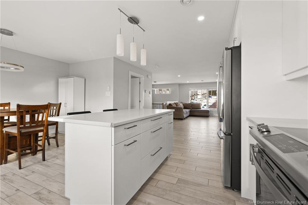 204 Herman St, Dieppe, NB