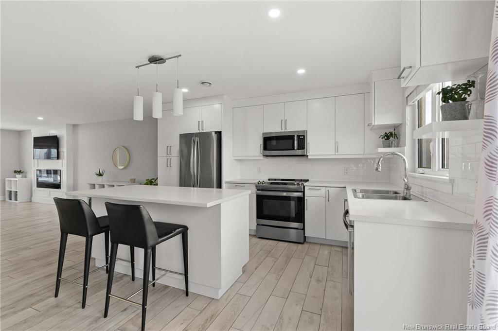 204 Herman St, Dieppe, NB