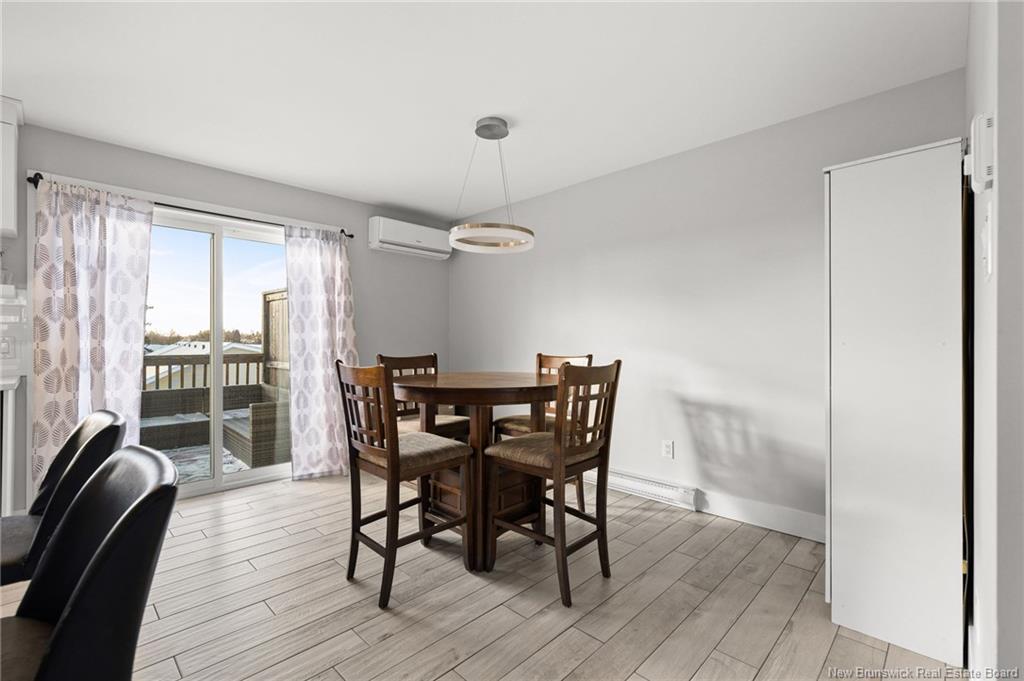 204 Herman St, Dieppe, NB