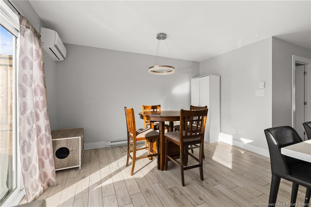 204 Herman St, Dieppe, NB