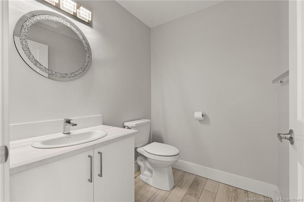 204 Herman St, Dieppe, NB