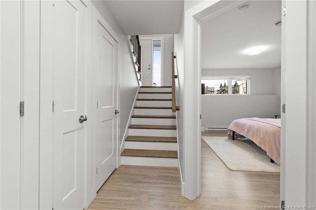 204 Herman St, Dieppe, NB