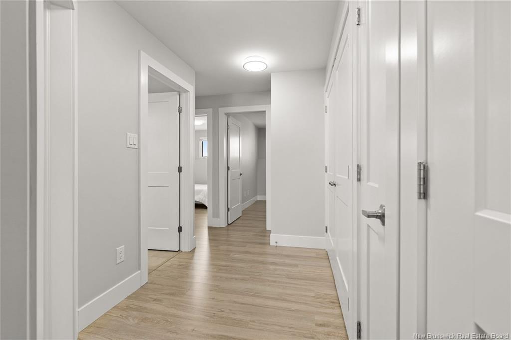 204 Herman St, Dieppe, NB