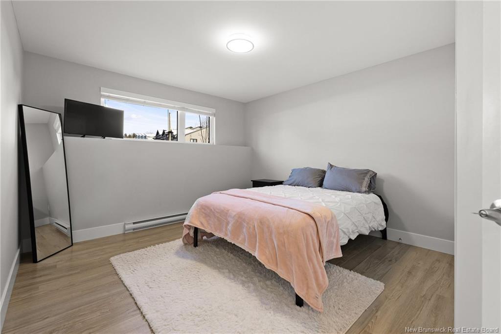 204 Herman St, Dieppe, NB