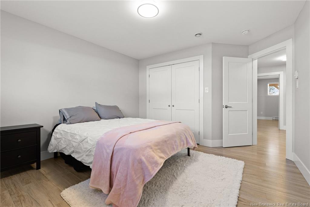 204 Herman St, Dieppe, NB