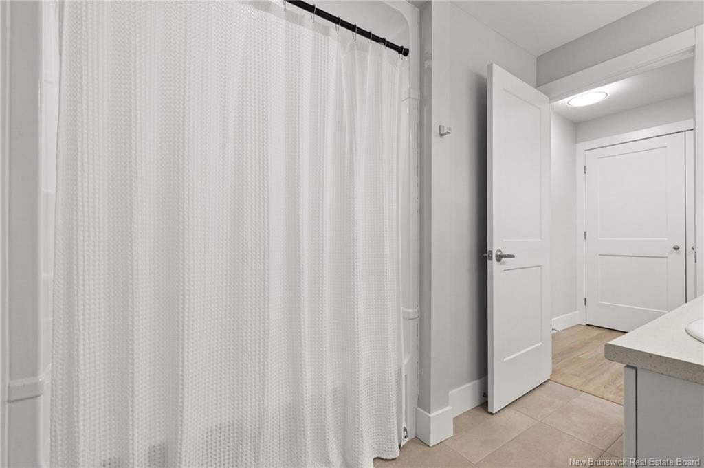 204 Herman St, Dieppe, NB