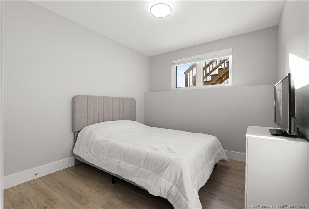 204 Herman St, Dieppe, NB