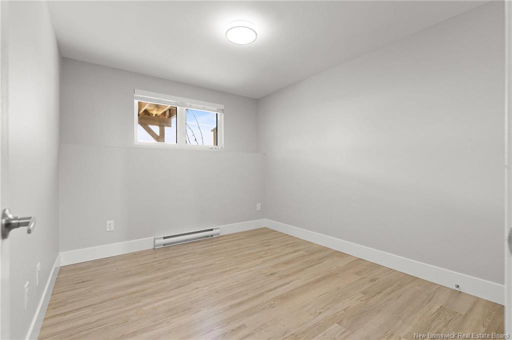 204 Herman St, Dieppe, NB