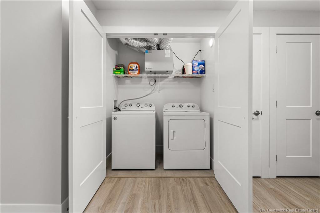 204 Herman St, Dieppe, NB