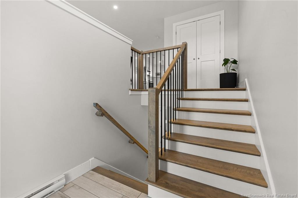 204 Herman St, Dieppe, NB