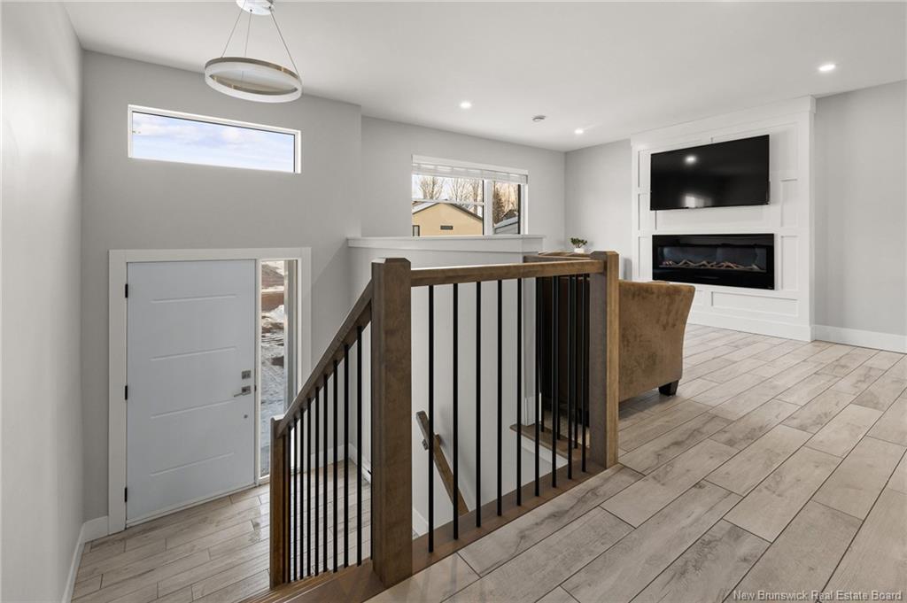 204 Herman St, Dieppe, NB