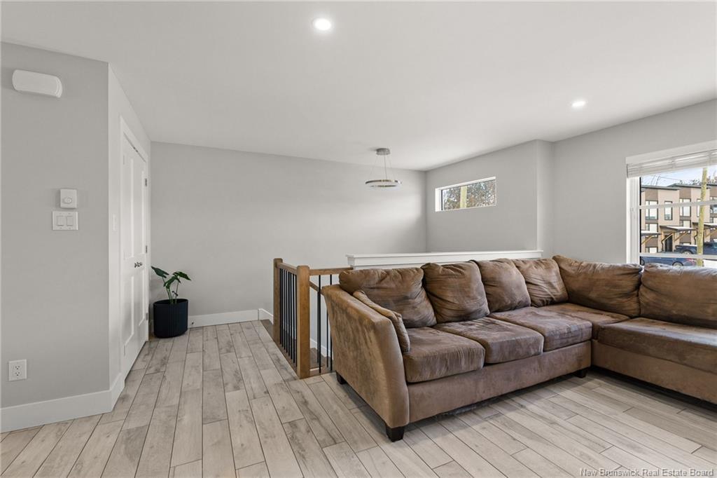 204 Herman St, Dieppe, NB