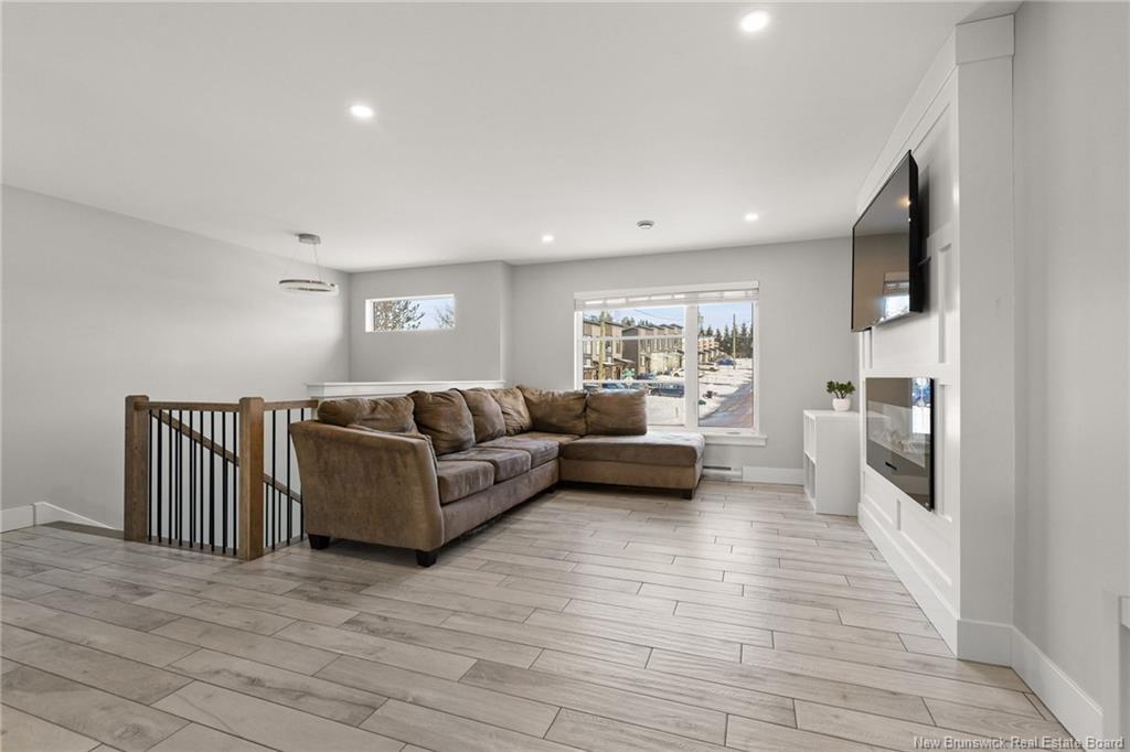 204 Herman St, Dieppe, NB