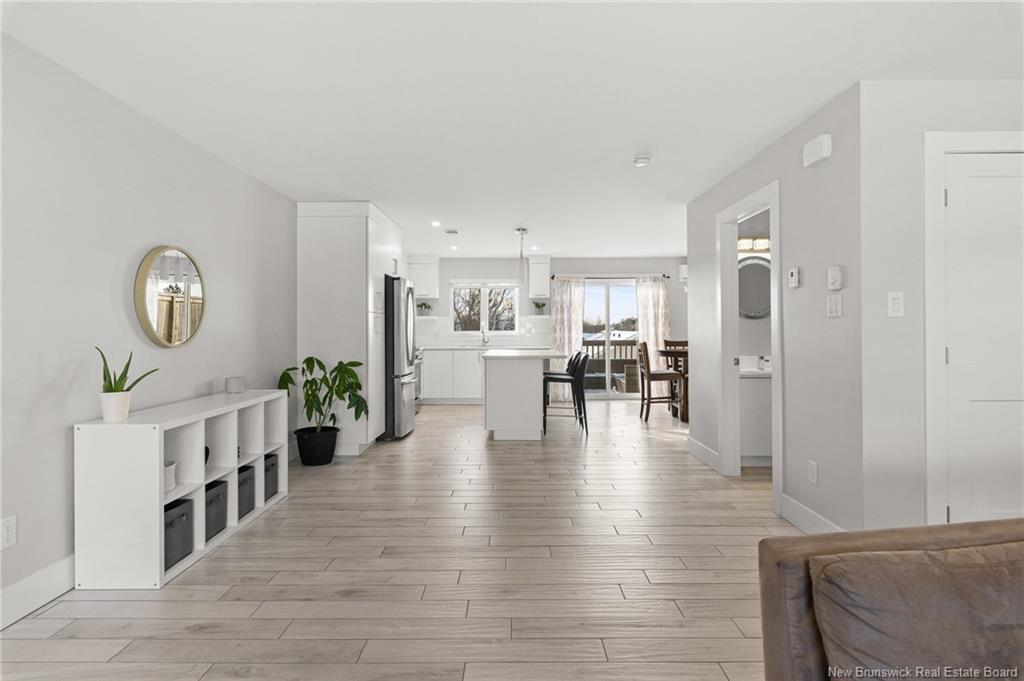 204 Herman St, Dieppe, NB