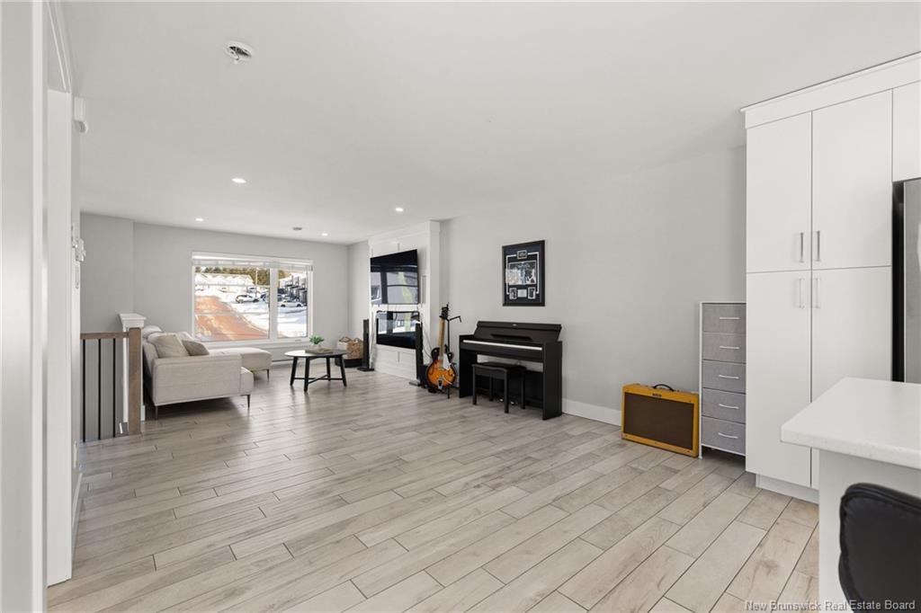 206 Herman St, Dieppe, NB