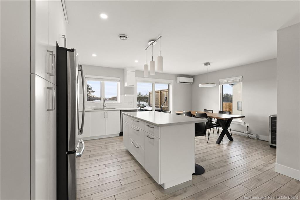 206 Herman St, Dieppe, NB