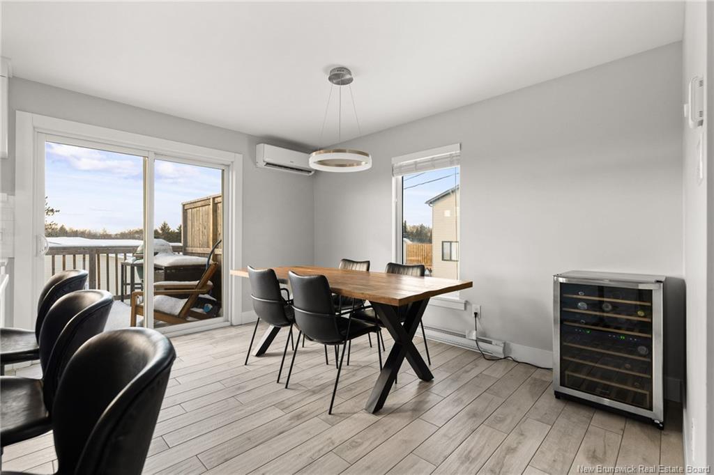 206 Herman St, Dieppe, NB