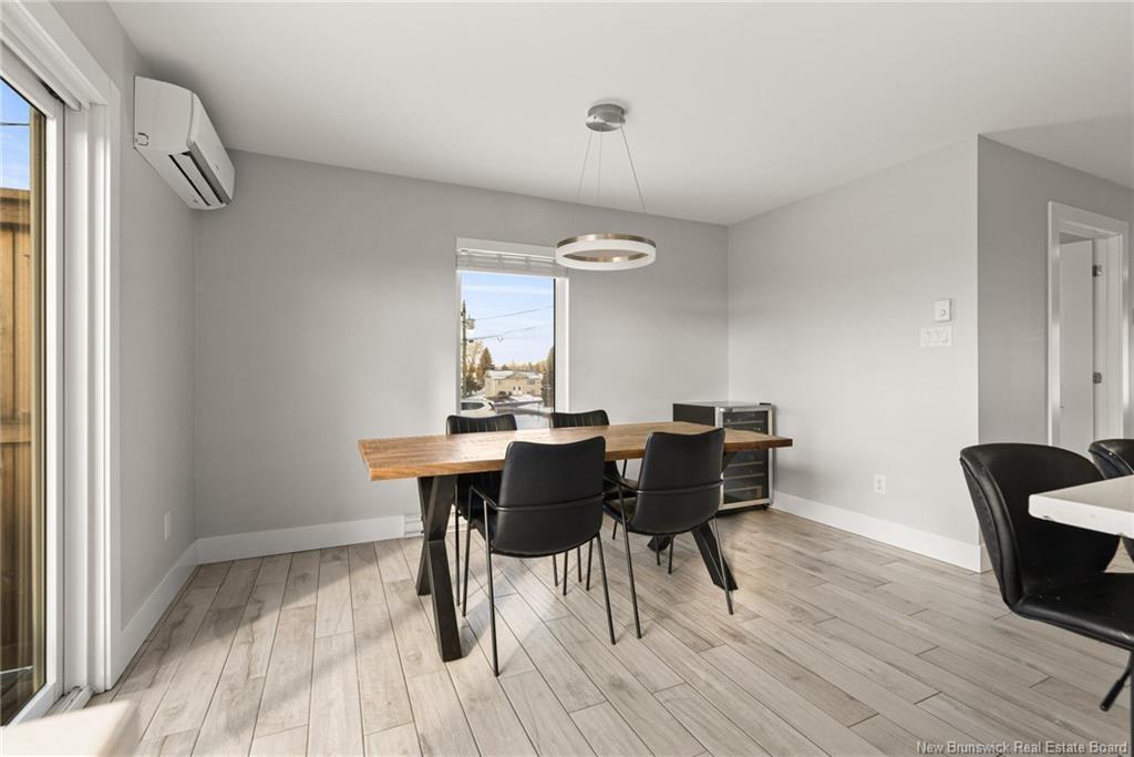 206 Herman St, Dieppe, NB