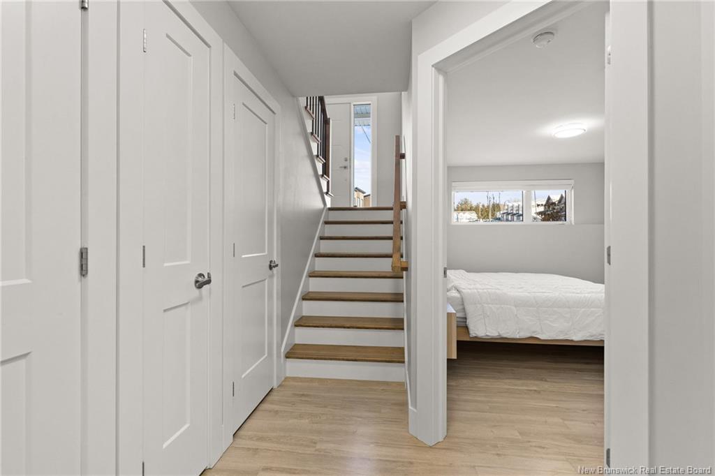 206 Herman St, Dieppe, NB