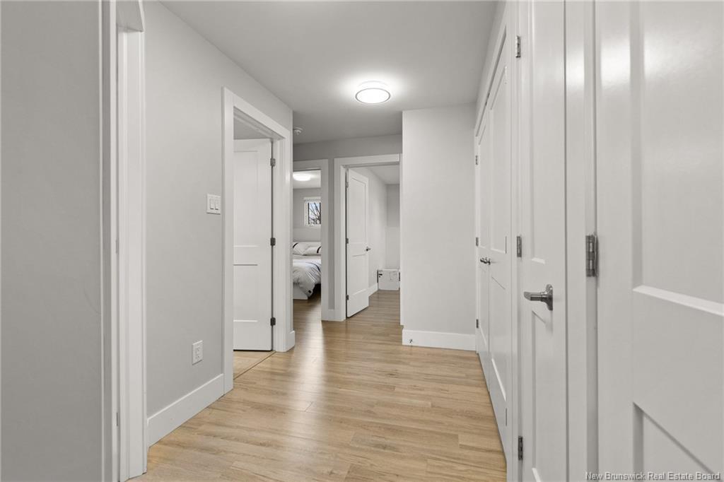 206 Herman St, Dieppe, NB